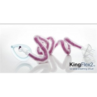 King Systems # DFY170-6121