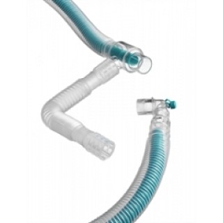 King Systems # KNCF370-61Z