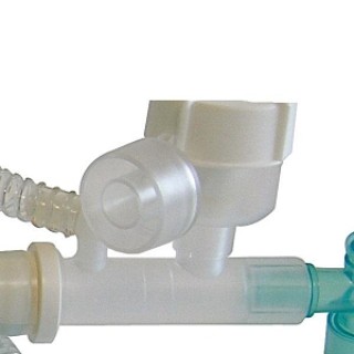 King Systems # PDB260-61