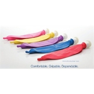 King Systems # V10901