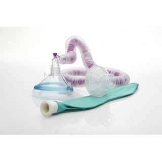 King Systems # V2510