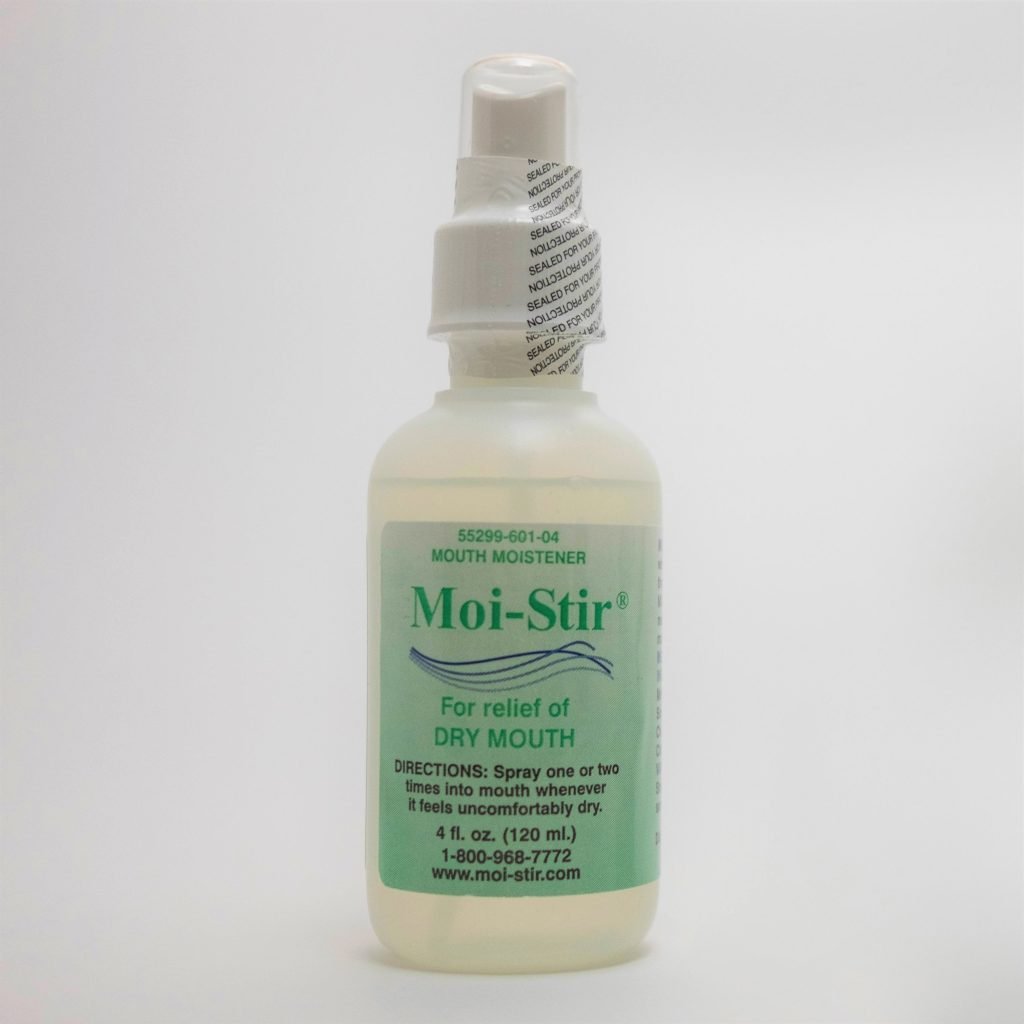 Kingswood Laboratories # K-807601