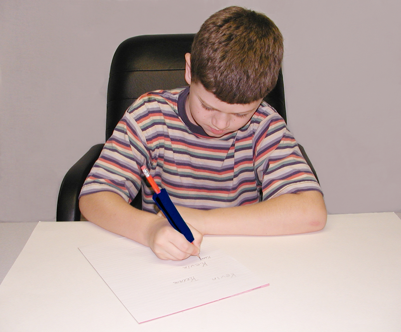 Kinsman Enterprises # 40031