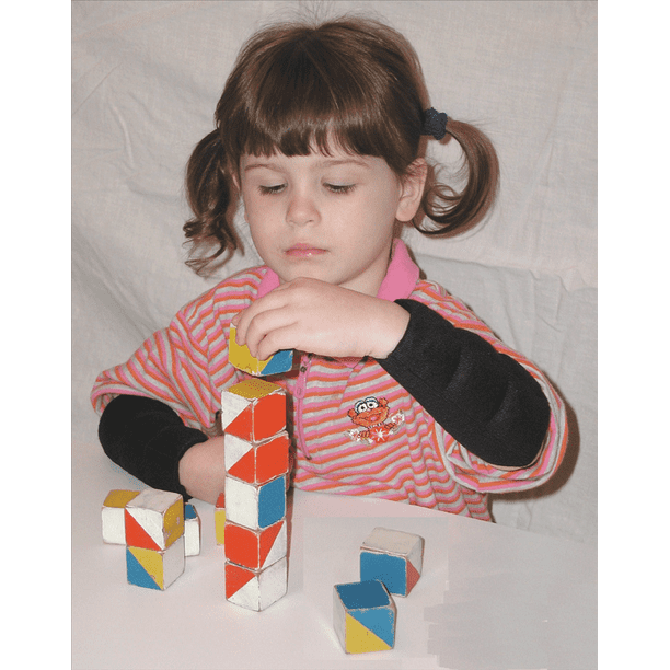 Kinsman Enterprises # 57342