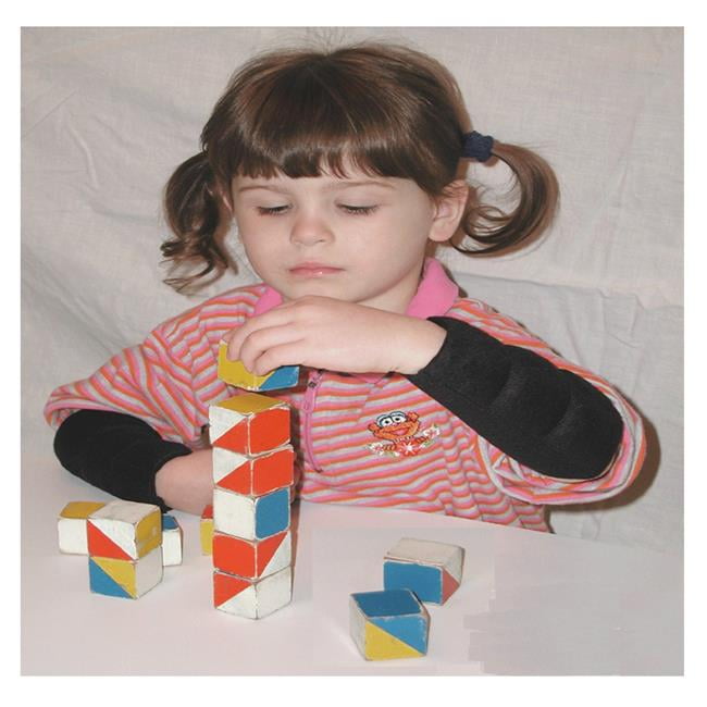 Kinsman Enterprises # 57344