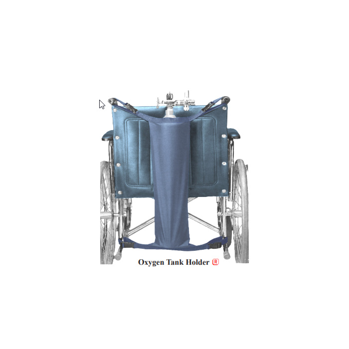 Kinsman Enterprises # 80210