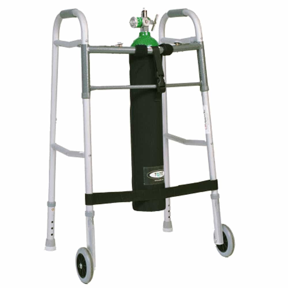 Kinsman Enterprises # 80221