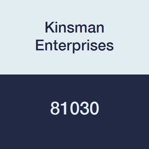 Kinsman Enterprises # 81030
