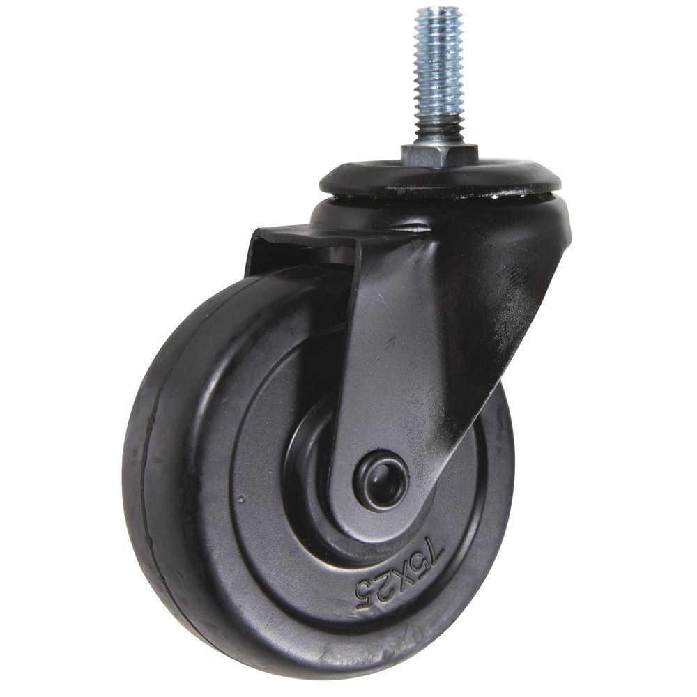 Kinsman Enterprises # 83625