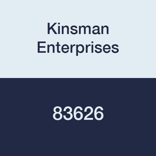 Kinsman Enterprises # 83626-13