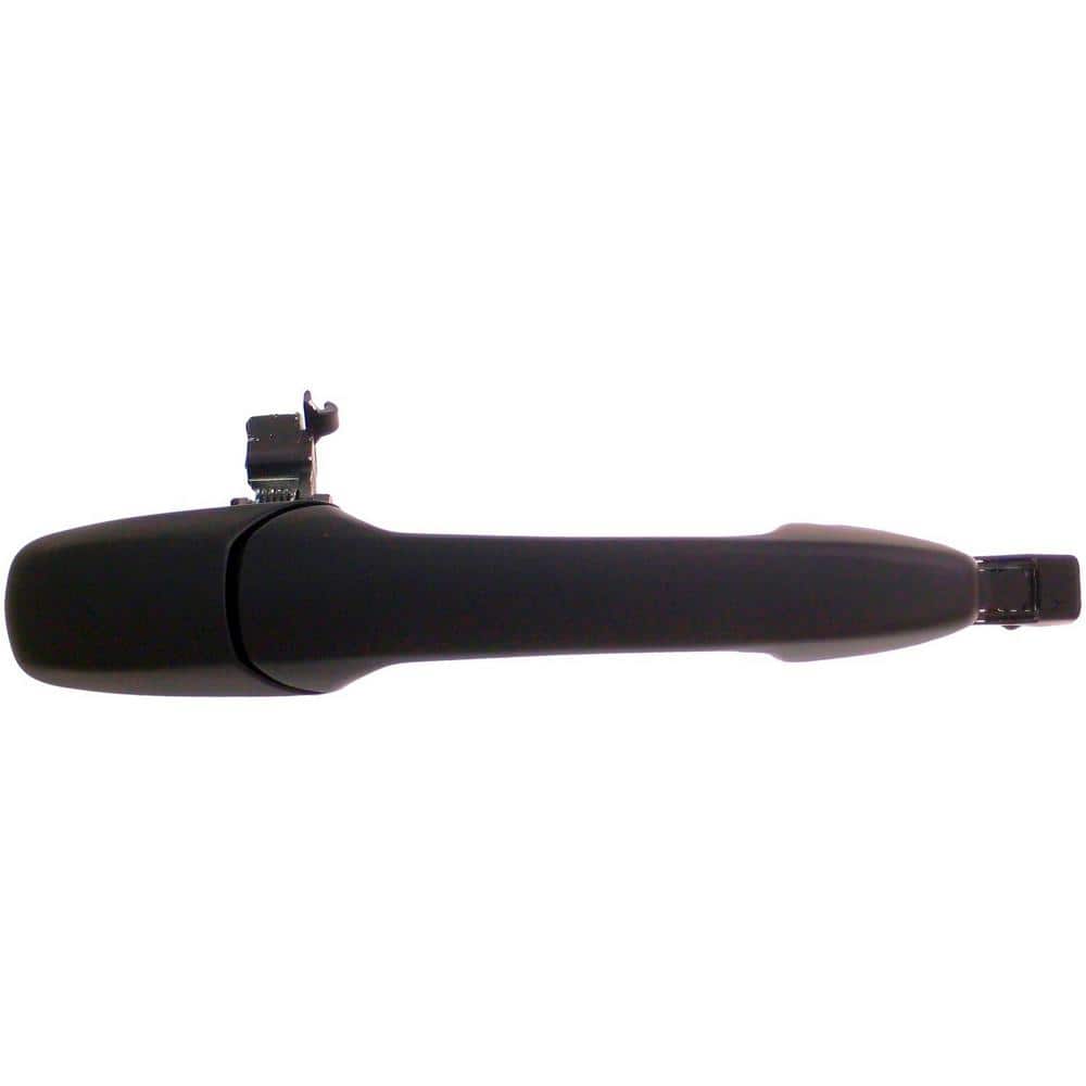 Kinsman Enterprises # 83627-13