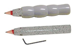 Kinsman Enterprises # 83651