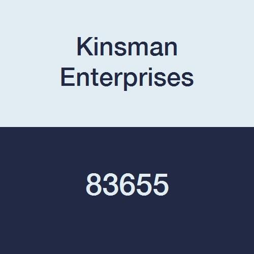 Kinsman Enterprises # 83655