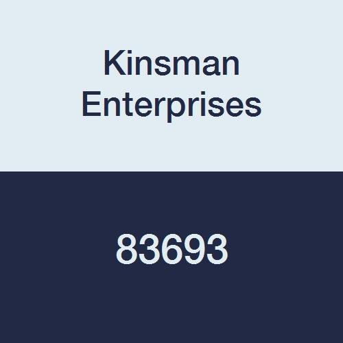 Kinsman Enterprises # 83693