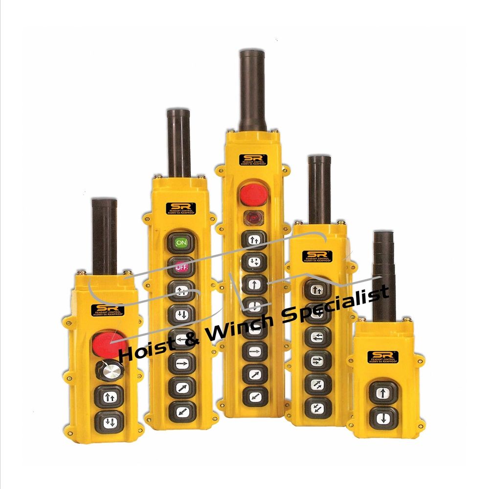 Kinsman Enterprises # 83695