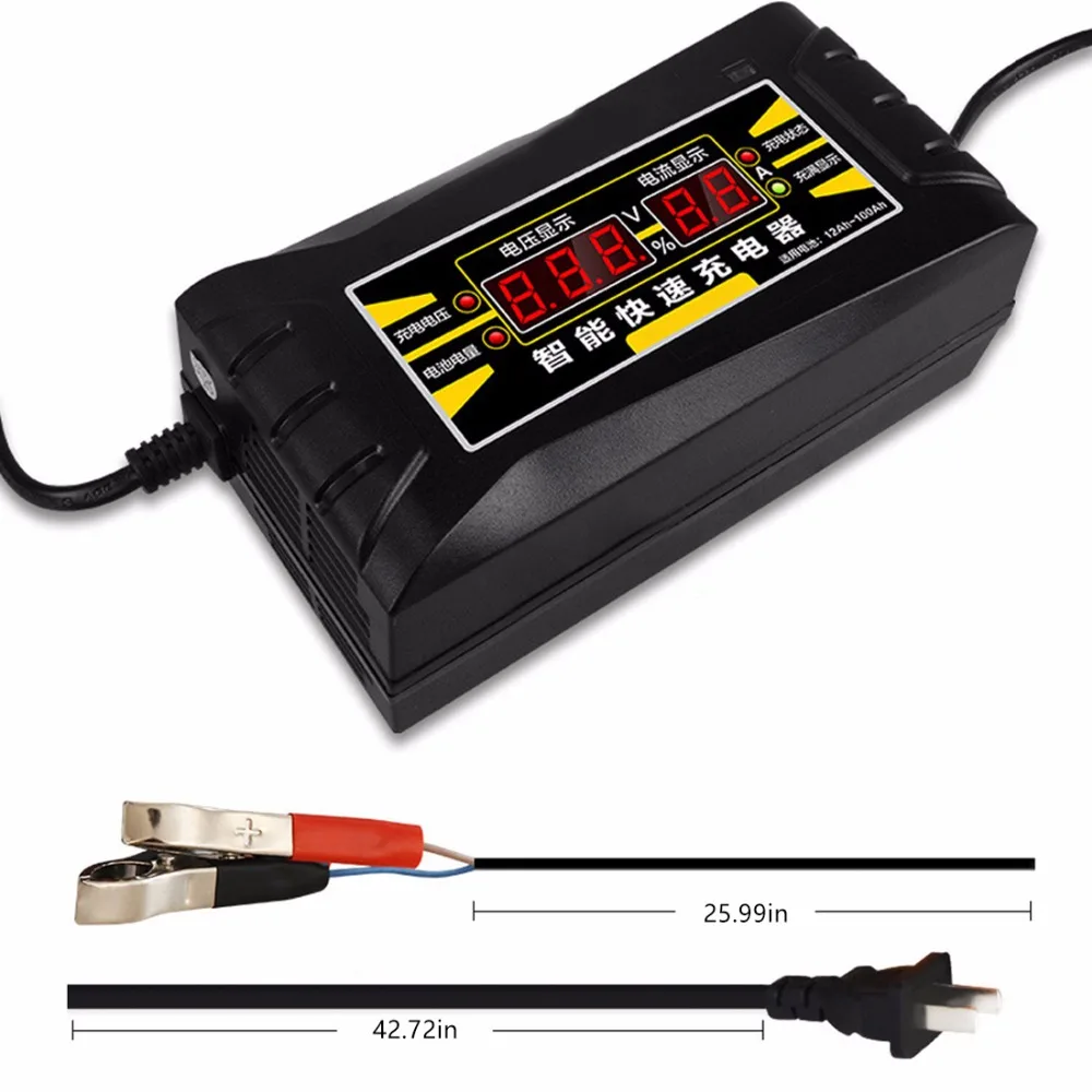 Kinsman Enterprises # 83697