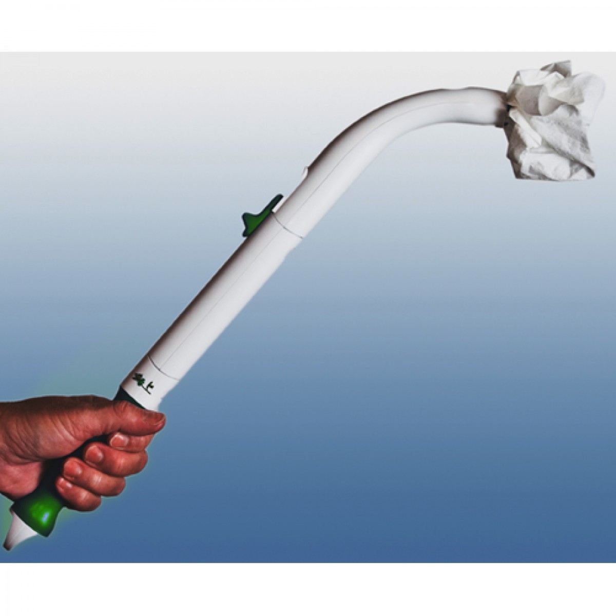 Kinsman Enterprises # 92016