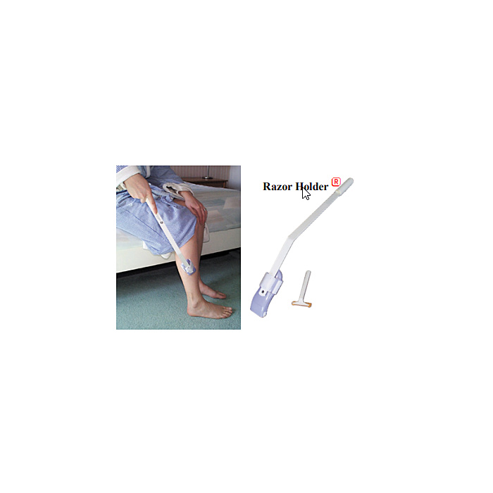 Kinsman Enterprises # 92023