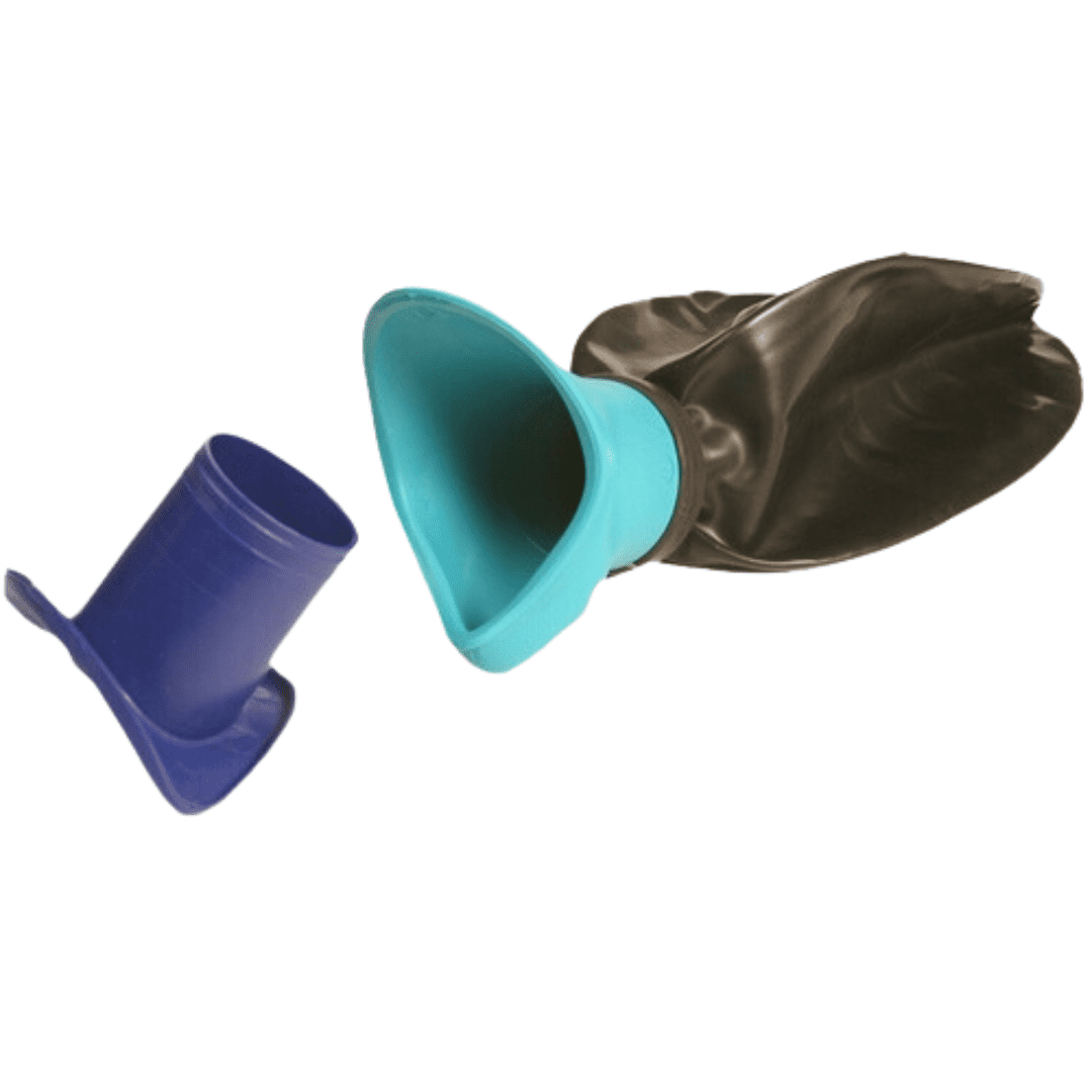 Kinsman Enterprises # 92094