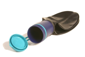 Kinsman Enterprises # 92097