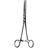 K-Medic # M7-170/36516