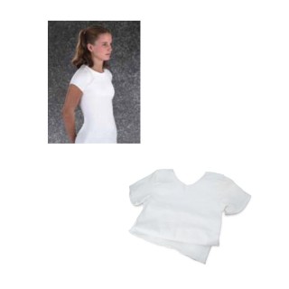 Knit-Rite # 1BP1-SS-MD