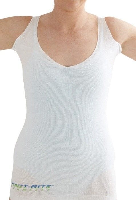 Knit-Rite # 1BP1-SS-SM