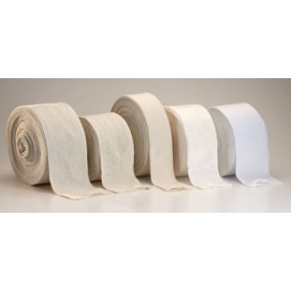 Knit-Rite # 6S762806