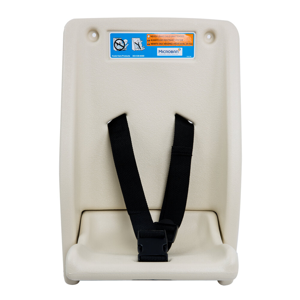 Koala Corp # KB10200