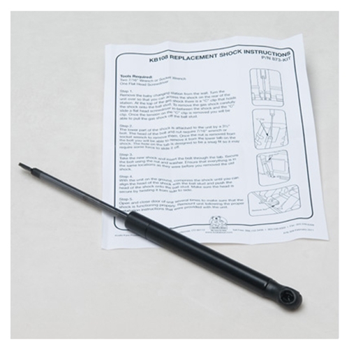 Koala Kare Products # 1030-KIT