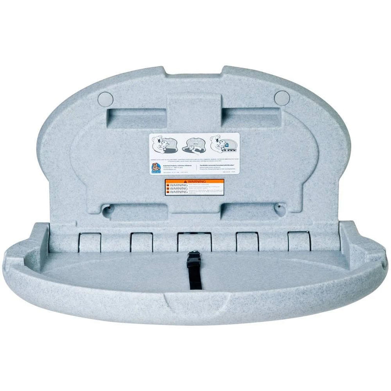 Koala Kare Products # KB208-01