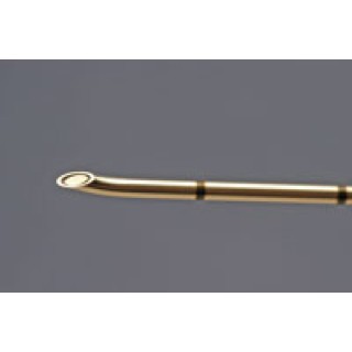 Kobayashi # TU20G351