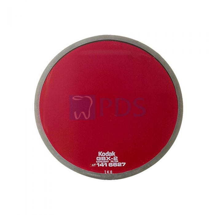 Kodak Dental Systems # 1416627