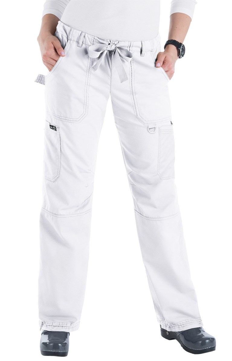 Koi by Kathy Peterson # 701T-01-S