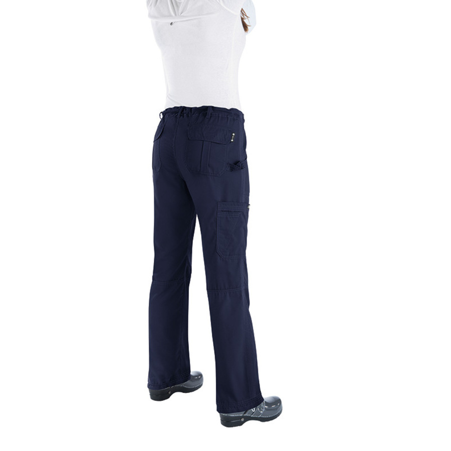 Koi by Kathy Peterson # 701T-12-S