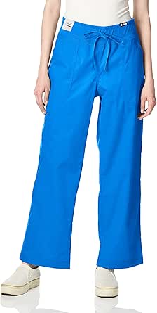 Koi by Kathy Peterson # 713-12-S