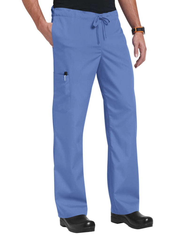 Koi Design # G3702T-20-S