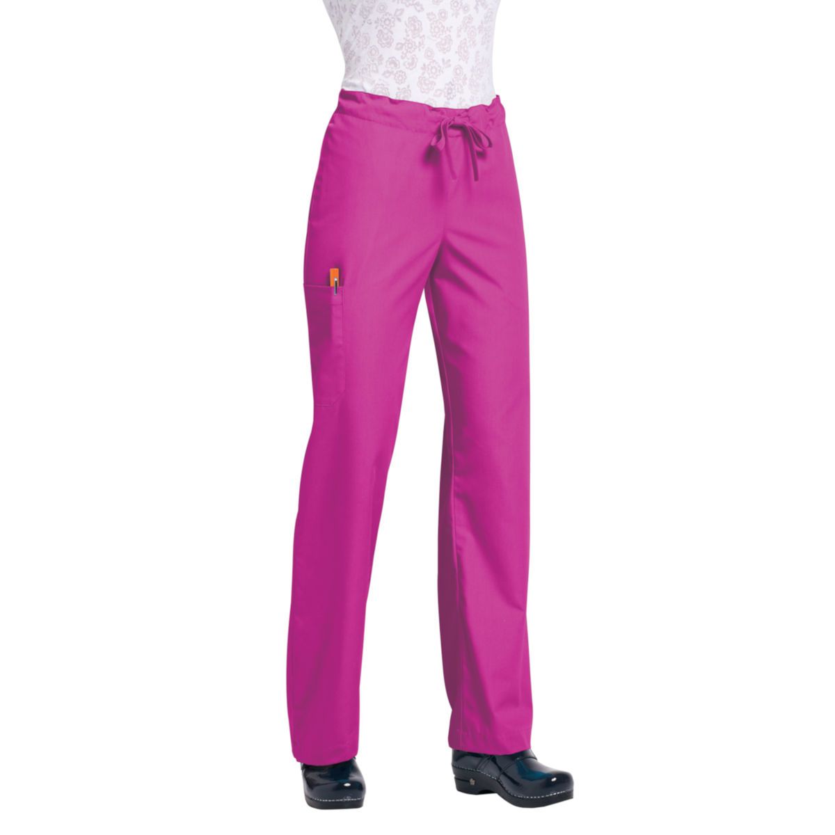 Koi Design # G3702T-20-XL