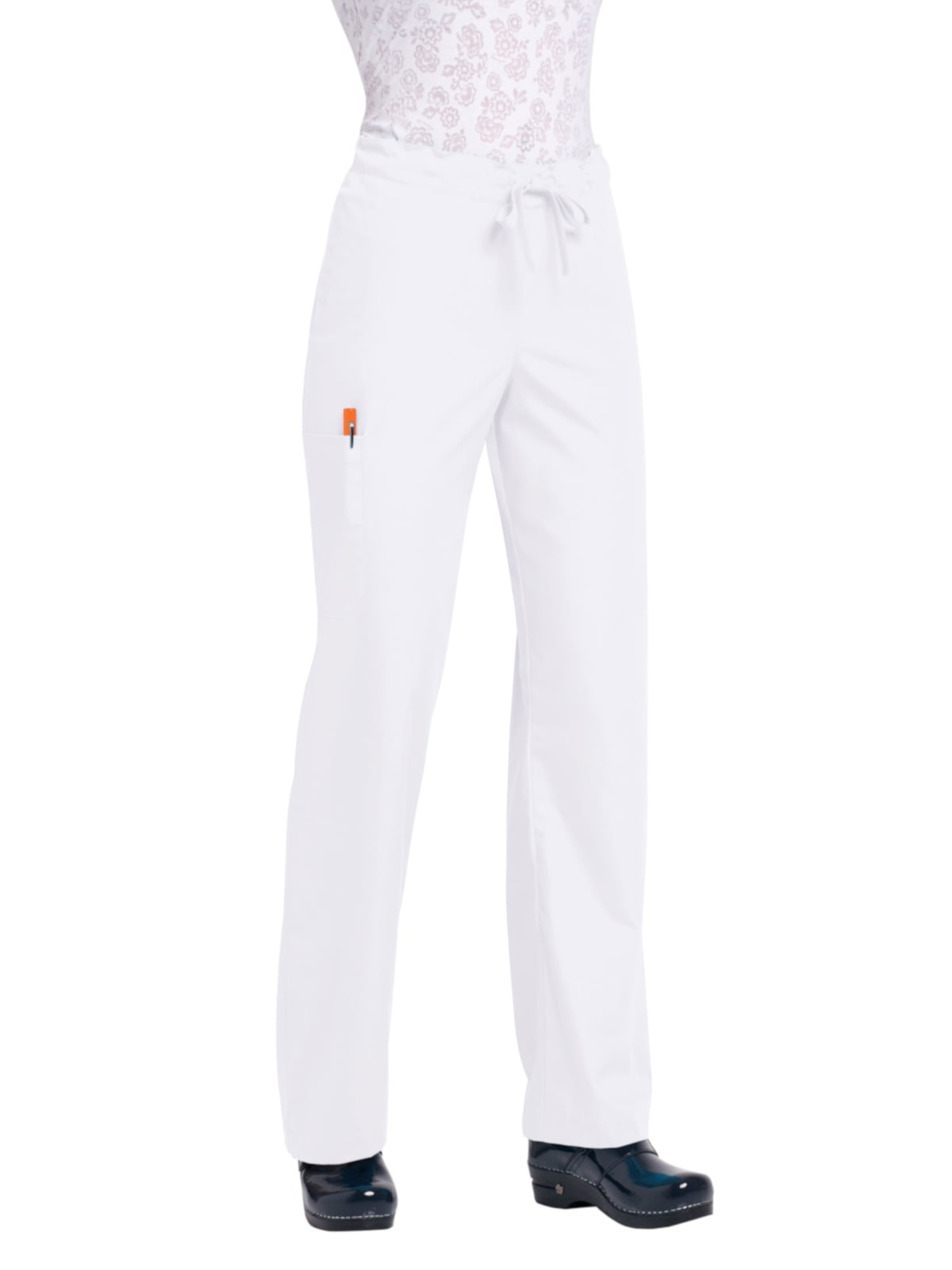 Koi Design # G3702T-772XL