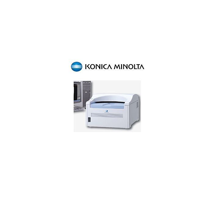 Konica # 5902013