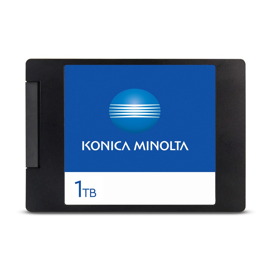 Konica # 5902206