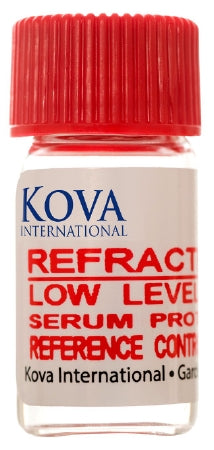Kova International # 84652