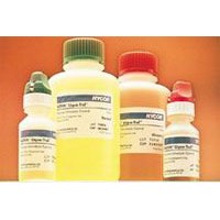 Kova International # 87123