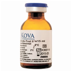 Kova International # 87130