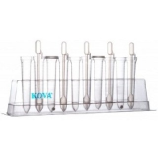 Kova International # 87136