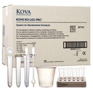 Kova International # 87141