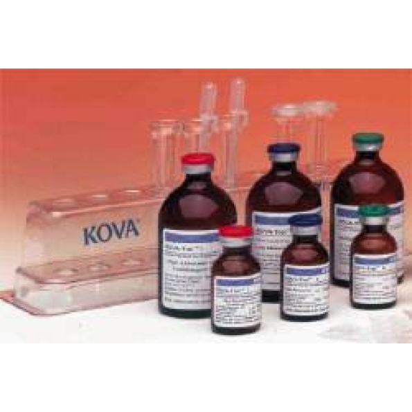 Kova International # 87154