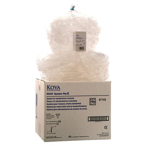 Kova International # 87155