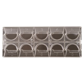 Kova International # 87157