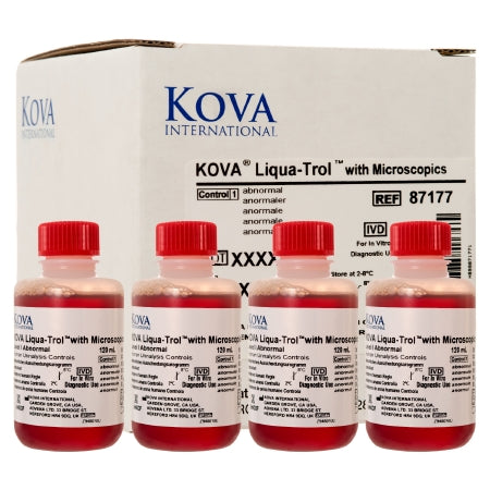 Kova International # 87177